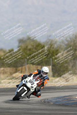 media/Jan-16-2026-CVMA Friday Practice (Fri) [[6f2bf47531]]/5-Racer 4-Trackday1/Session 4 (Turn 2 Exit)/